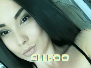 CLLEOO