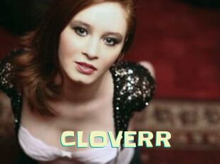 CLOVERR_