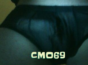 CMO69
