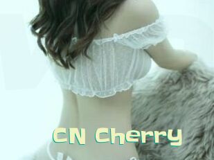 CN_Cherry