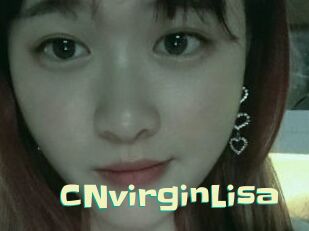 CNvirginLisa