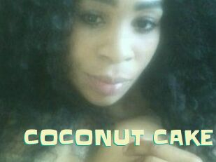 COCONUT_CAKE