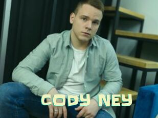 CODY_NEY