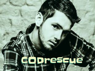 CODrescue