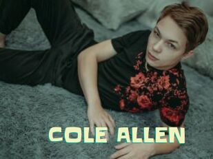 COLE_ALLEN