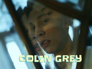 COLIN_GREY
