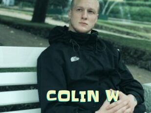 COLIN_W