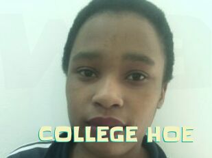 COLLEGE_HOE