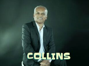 COLLINS