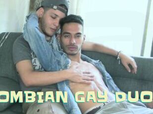 COLOMBIAN_GAY_DUO