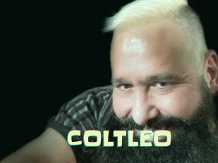 COLTLEO Wanna Meet
