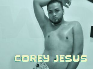 COREY_JESUS