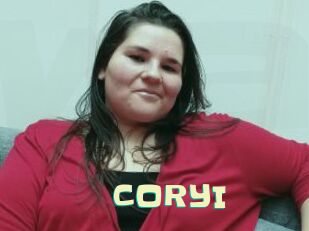 CORYI