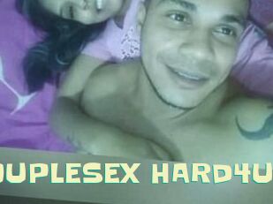 COUPLESEX_HARD4U