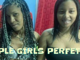 COUPLE_GIRLS_PERFET