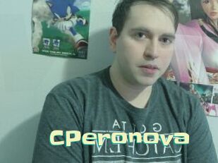 CPeronova