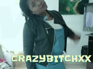 CRAZYBITCHXX Wanna Meet