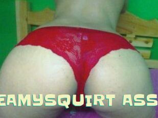CREAMYSQUIRT_ASS