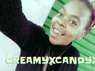 CREAMYXCANDYX