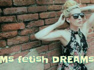 CREAMs_fetish_DREAMs
