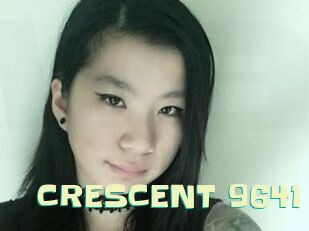 CRESCENT_9641 Wanna Meet