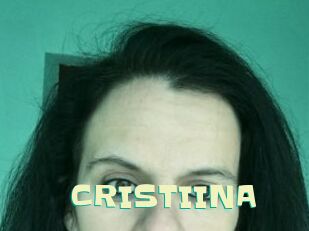 CRISTIINA_