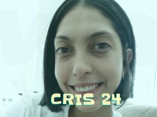 CRIS_24