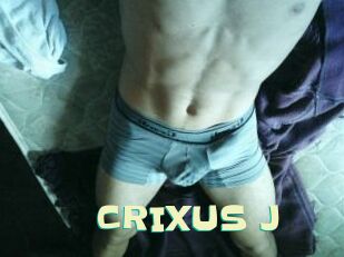 CRIXUS_J