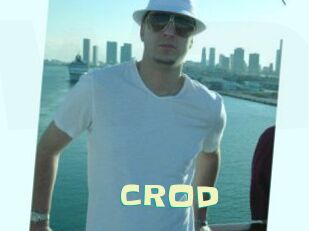 CROD