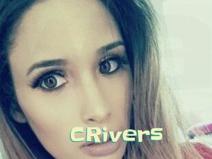 CRivers