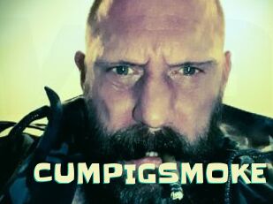 CUMPIGSMOKE