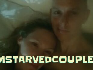 CUMSTARVEDCOUPLE