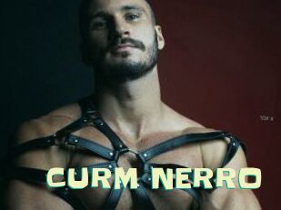CURM_NERRO