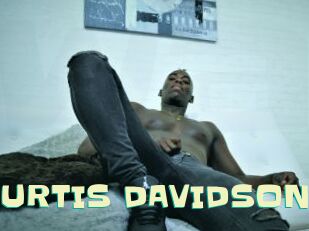 CURTIS_DAVIDSON