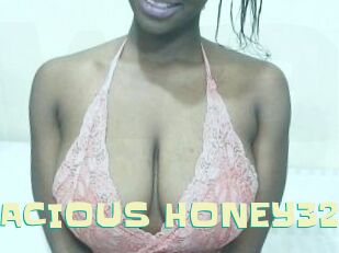 CURVACIOUS_HONEY32