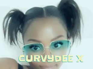 CURVYDEE_X