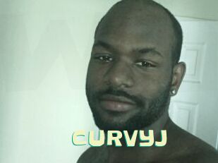 CURVYJ Wanna Meet