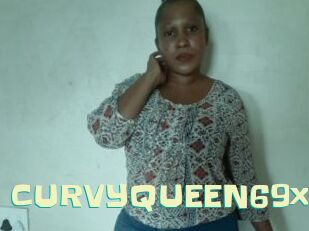 CURVYQUEEN69xx