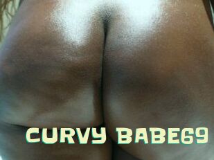 CURVY_BABE69