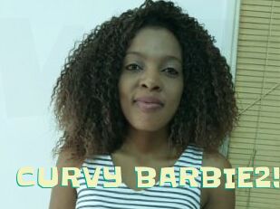 CURVY_BARBIE25