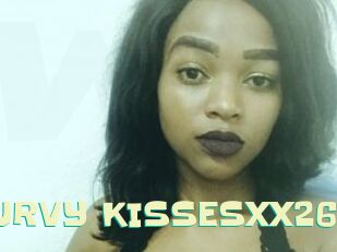 CURVY_KISSESXX26