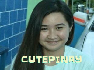 CUTE_PINAY
