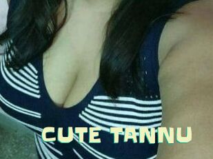 CUTE_TANNU