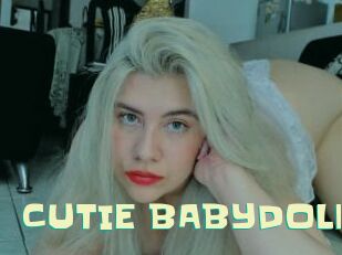 CUTIE_BABYDOLL