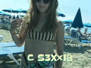 C_S3Xx18