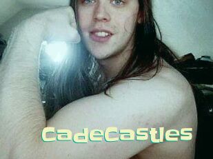 CadeCastles