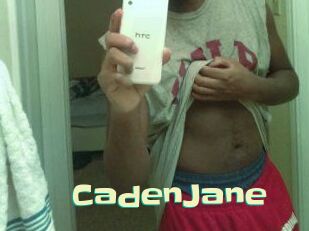 Caden_Jane