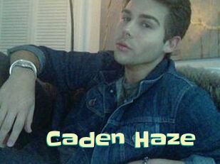 Caden_Haze