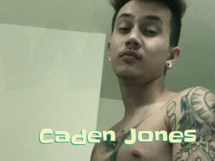Caden_Jones