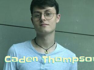 Caden_Thompson